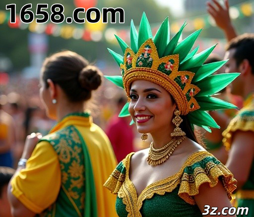 Segurança 2FA 777forca