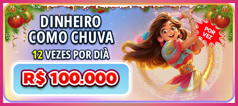 Aplicativo móvel 777forca.com para iOS e Android