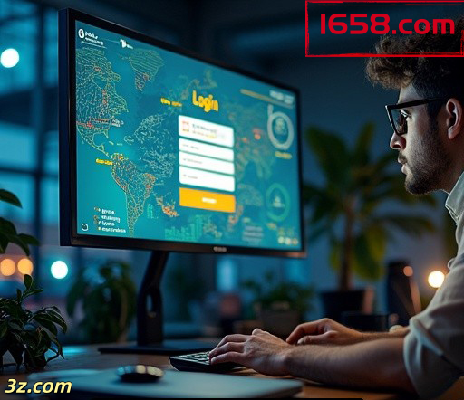 Interface do App 777forca