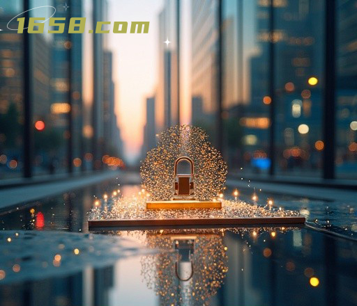 Jogo Aviator 777forca