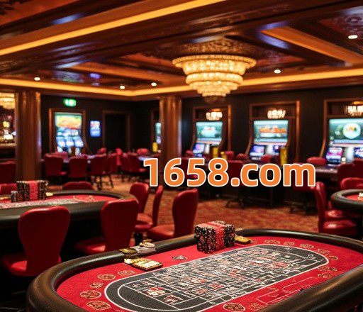 Estatísticas Crash Games 777forca