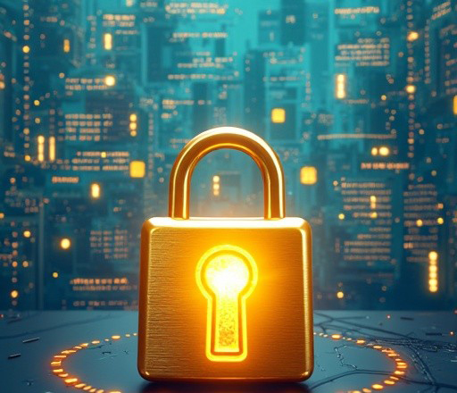 Apostas de Futebol 777forca