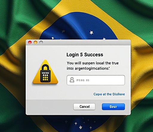 Provedores de Jogos 777forca