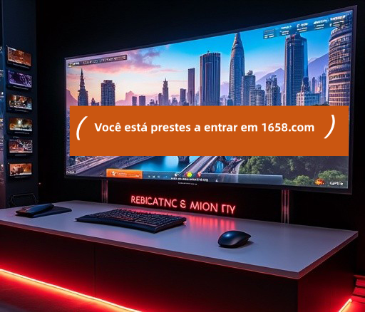 Estatísticas do Jogo 777forca