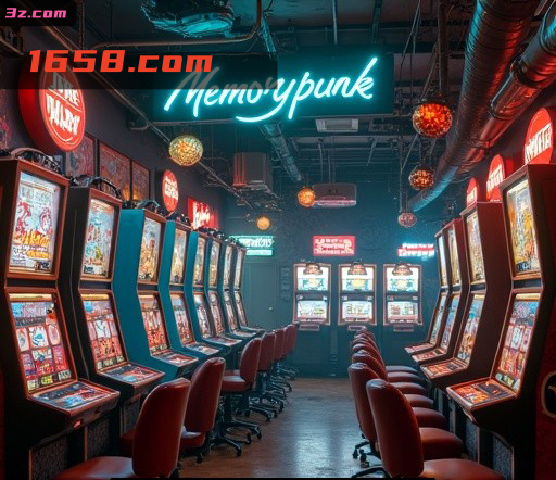 Gates of Olympus 777forca