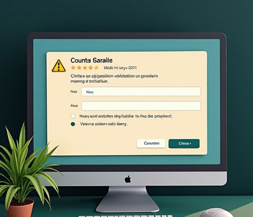 Interface Premium 777forca