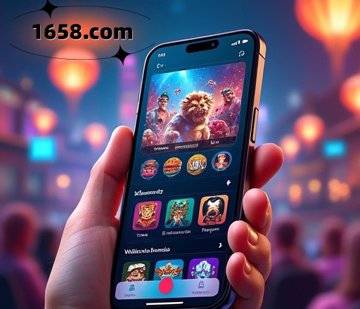 Casino Ao Vivo 777forca