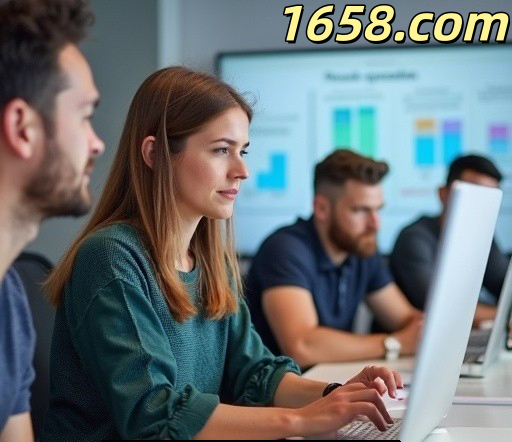 Cadastro Rápido 777forca