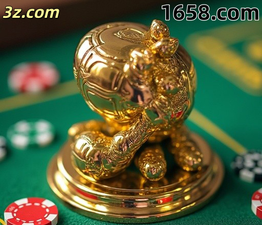 Design Responsivo 777forca