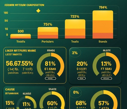Mesa de Roleta 777forca