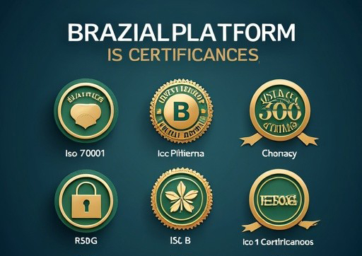 Sistemas de Segurança 777forca