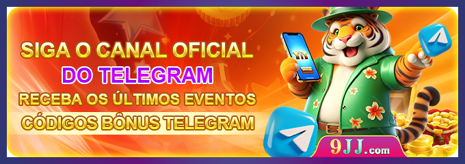 Starlight Princess - Slot game com multiplicadores na 777forca.com