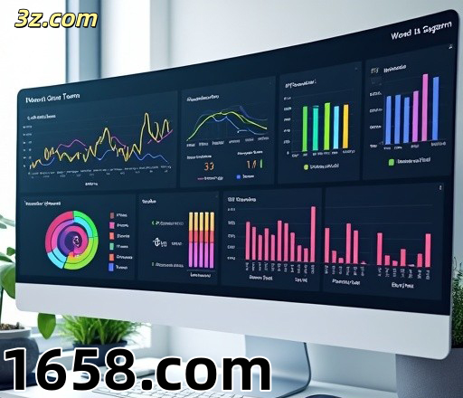 Jogo Spaceman 777forca