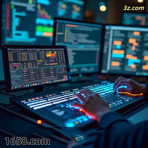 Estatísticas 777forca