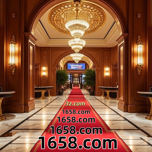 Apostas de Tênis 777forca