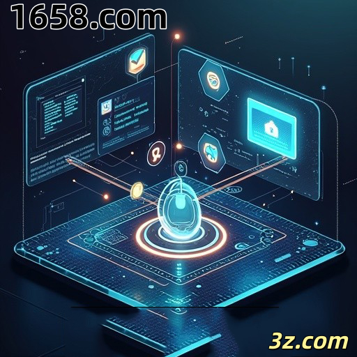 Experiência VIP 777forca