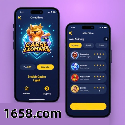 Programa VIP 777forca