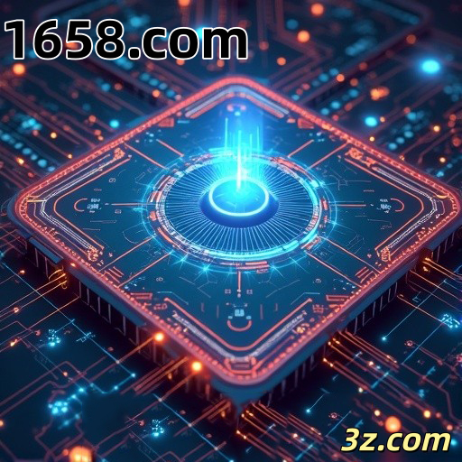 Bônus de Boas-vindas 777forca