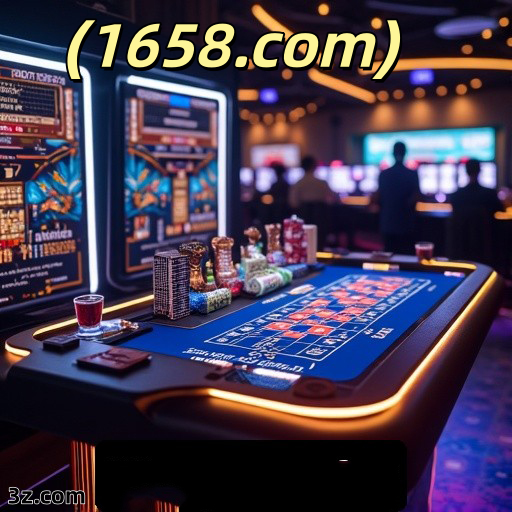 Bônus de Boas-vindas 777forca